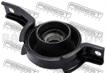 FEBEST HCB003 CENTER BEARING SUPPORT