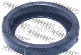 FEBEST HCP005 CYLINDER HEAD SPARK PLUG GUIDE