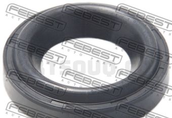 FEBEST HCP007 SEALING RING, SPARK PLUG SHAFT