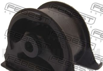 FEBEST HM011 REAR ENGINE MOUNTING