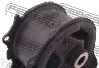 FEBEST HM060 RIGHT ENGINE MOUNTING AT