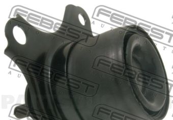 FEBEST HM070 LEFT ENGINE MOUNT (HYDRO)