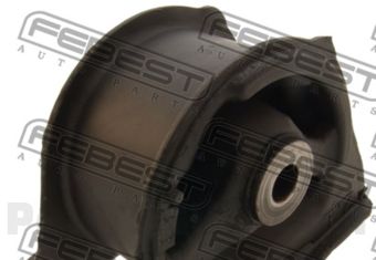 FEBEST HMCRVMRR REAR ENGINE MOUNTING MT