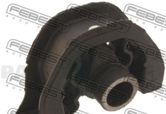 FEBEST HMEK3ALF FRONT LEFT ENGINE MOUNTING AT