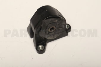FEBEST HMFDRR REAR ENGINE MOUNT