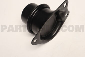 FEBEST HMGERH RIGHT ENGINE MOUNT (HYDRO)