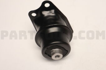 FEBEST HMGERH RIGHT ENGINE MOUNT (HYDRO)