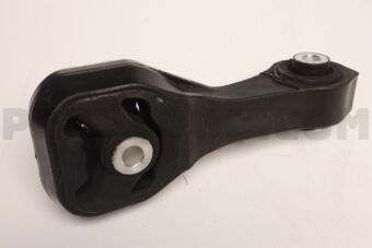 FEBEST HMGERR REAR ENGINE MOUNT