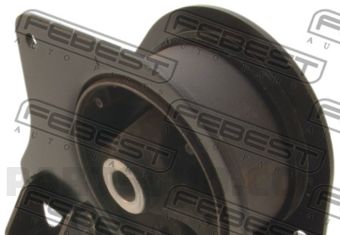 FEBEST HMHRVARR REAR ENGINE MOUNTING AT