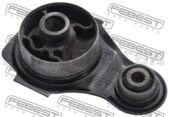 FEBEST HMHRVMLH FRONT LEFT ENGINE MOUNTING MT
