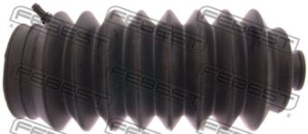 FEBEST HRKB004 RIGHT STEERING GEAR BOOT