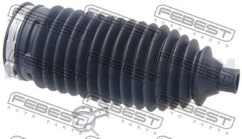 FEBEST HRKBRA6 PISTON WITH PIN