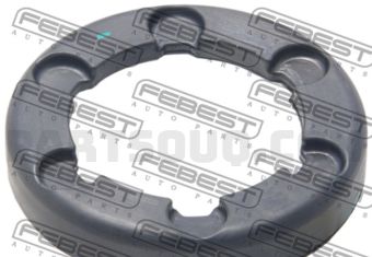 FEBEST HSB006 SPRING MOUNTING