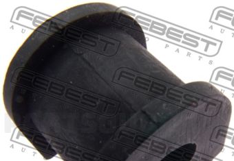 FEBEST HSB025 REAR STABILIZER BUSH D13