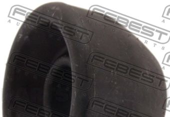 FEBEST HSB053 FRONT CONTROL BUSH