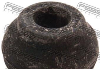 FEBEST HSB054 REAR SHOCK ABSORBER BUSH