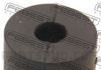 FEBEST HSB057 BUSH FOR STABILIZER BAR D8