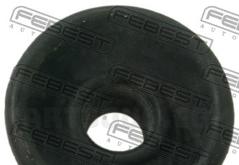 FEBEST HSB060 FRONT CONTROL BUSH