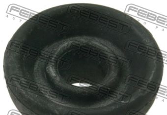 FEBEST HSB061 FRONT CONTROL BUSH