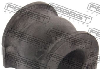 FEBEST HSBGDF FRONT STABILIZER BUSH D22