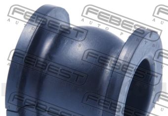 FEBEST HSBKBF FRONT STABILIZER BUSHING D30