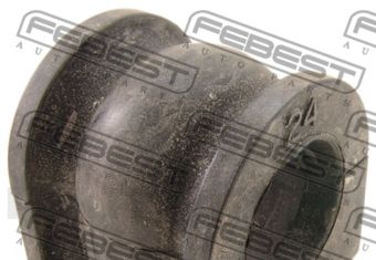 FEBEST HSBRGF FRONT STABILIZER BUSH D24