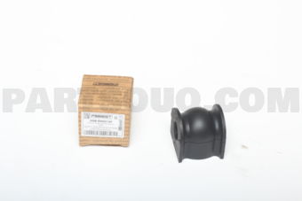 FEBEST HSBRN8D18F FRONT STABILIZER BUSHING D18