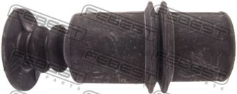 FEBEST HSHB004 SHOCK ABSORBER BOOT D20