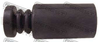 FEBEST HSHBCFF FRONT SHOCK ABSORBER BOOT