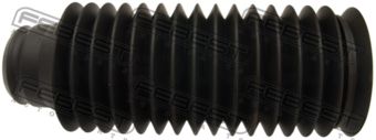 FEBEST HSHBJZF FRONT SHOCK ABSORBER BOOT