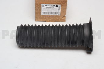 FEBEST HSHBREFR FRONT SHOCK ABSORBER BOOT