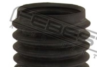 FEBEST HSHBREFR FRONT SHOCK ABSORBER BOOT