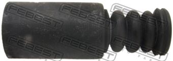 FEBEST HSHBRF7 SHOCK ABSORBER BOOT