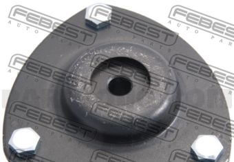 FEBEST HSS001 RIGHT FRONT SHOCK ABSORBER SUPPORT