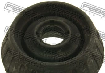 FEBEST HSSFIT FRONT SHOCK ABSORBER SUPPORT