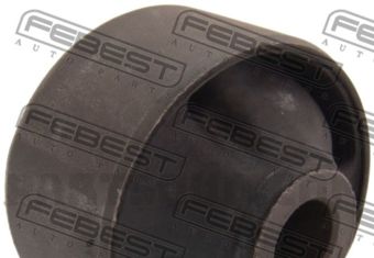 FEBEST HYABLANB REAR ARM BUSH FRONT ARM