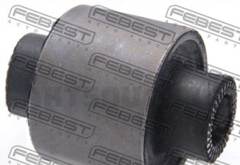 FEBEST HYABSANC5RUB REAR KNUCKLE BUSHING