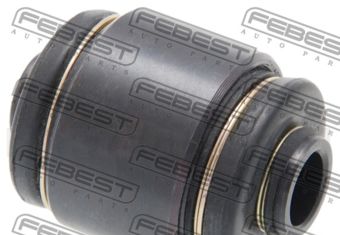 FEBEST HYABSANC5Z ARM BUSH REAR ASSY