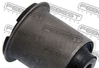 FEBEST HYABTUCS FRONT ARM BUSH FRONT ARM