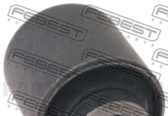FEBEST ISAB005 ARM BUSH FOR REAR TRACK CONTROL ROD