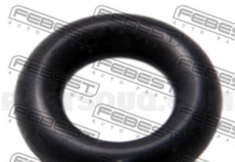 FEBEST MCP003 RING SEALING SPRAY JETS OF INJECTION OF FUEL