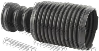 FEBEST MSHBCU20F FRONT SHOCK ABSORBER BOOT