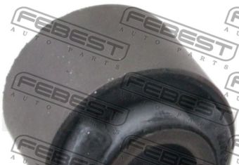 FEBEST MZAB079 REAR TRANSVERSE ROD BUSHING