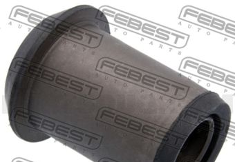 FEBEST MZAB086 ARM BUSH FRONT UPPER ARM
