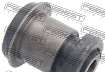 FEBEST MZABMZ3S FRONT ARM BUSH FRONT ARM