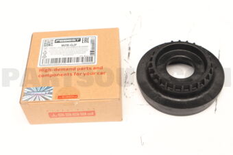 BEARING,FRONT STRUT B45A3438XA | Mazda Parts | PartSouq