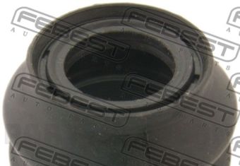 FEBEST MZBJB541 BALL JOINT BOOT (20X35X33)