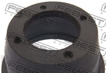 FEBEST MZBJB626 BALL JOINT BOOT (18X34X23)