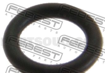 FEBEST MZCP001 RING SEALING SPRAY JETS