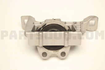 FEBEST MZMCWRH RIGHT ENGINE MOUNT (HYDRO)